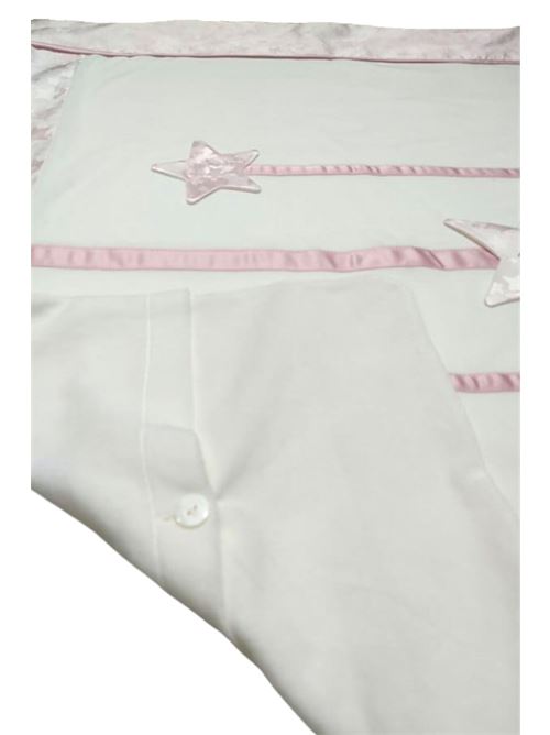  MODI COLLEZIONI | P3170T559UN